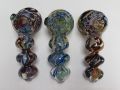 Glass Smoking Pipes