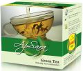 Apsara Green Tea