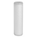 PP Pleated Filter Cartridge