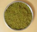 Curry Leaves Chatney Powder