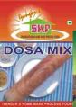 Dosa Instant Mix Powder
