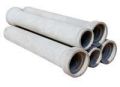 Rcc Cement Pipes