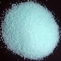 Ferric Aluminium Sulphate Powder