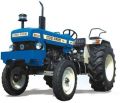 Model No. - Indo Farm 3055 DI Tractor