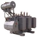 Power Transformer