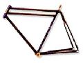Bicycle Frame (HCI - 303)