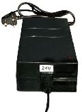 RO SMPS Adapter (24.0V - 2.0A)