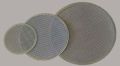 Industrial Filter Disc