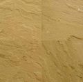 Dholpur Yellow Sandstone