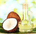 Sun Super Transparent Pure And Natural Liquid roasted edible coconut oil