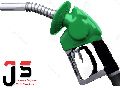 petrol pump software