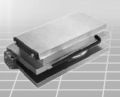 Magnetic Sine Table