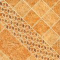 Rustic Series Tiles
