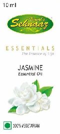 Jasmine Essential Oil