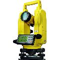 Prexiso Electronic Theodolite TO-2