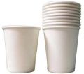 White Paper Cup (02)