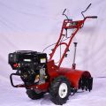 80kg New Manual Petrol 0-20BHp MAAX agricultural rotary tillers