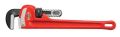 Pipe Wrench