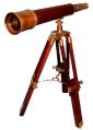 Antique Telescopes-2912