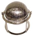 Decorative Globes-2901