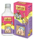 Baby Care Gripe Water