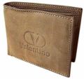 Mens Leather Wallets-02