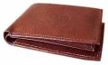 Mens Leather Wallets-03