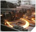 Hot Steel Rolling Mill plant machinery manufacturers in India