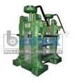Hot Steel Industrial Rolling Mill Stand