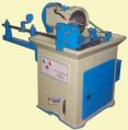 Heavy Duty Pipe Cutter Machines(rs-2)