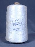Polypropylene Bag Closing Threads (APB 842 HB JC)
