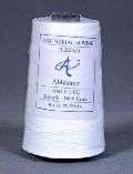 Spun Polyester Bag Closing Threads (ASB 412 EQ V)
