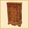 Wooden Cabinet Ia-1403-ms