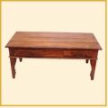 Wooden Coffee Table Ia-506-ct