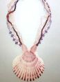 Shell Necklaces  BN - 3301