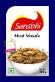Surabhi Meat Masala