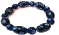 BL-003 Glass Beads Bracelet
