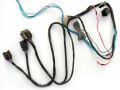 Auto Wiring Harness Assembly