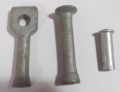 Forged Insulator Fittings