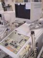 ME - 02 Medical Hospital Equipment