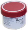 Dupont Krytox Greases