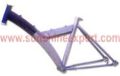 Bicycle Frame - Item Code SSI 113
