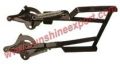 Bicycle Stand - Item Code - SSI 1213