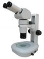 Hi Zoom Stereo Zoom Microscope