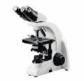 J 300 Phase Contrast Microscope
