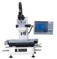 JNTM2515 Non Contact Depth Measuring Microscope