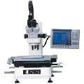 JNTM2515 Non Contact Depth Measuring Microscope