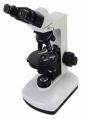 POL 100 Polarizing Microscope