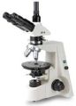 POL 200 Polarizing Microscope