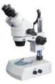 SZM 6445 Stereo zoom Microscope